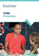 Child Protection