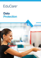 Data Protection