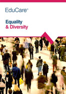 Equality & Diversity