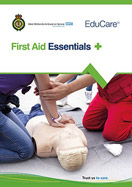 First Aid Essentials