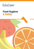Food Hygiene & Safety