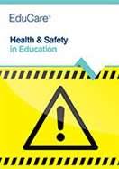 Health & Safety in Education