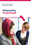 Safeguarding Young People