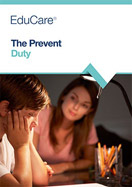 The Prevent Duty