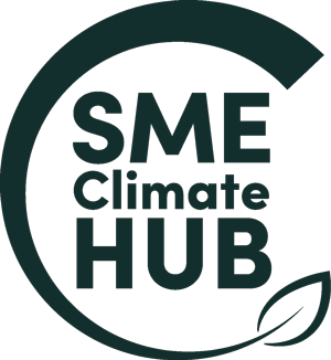 SME Climate Hub Member