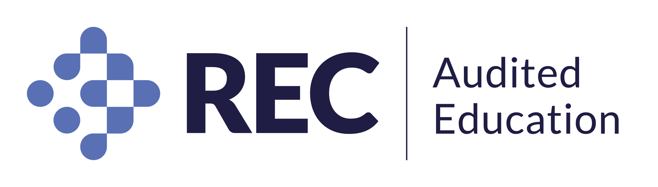 REC Member